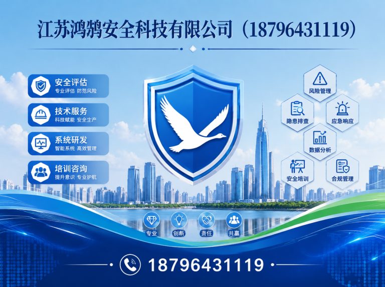 西宁智慧消防系统展示图