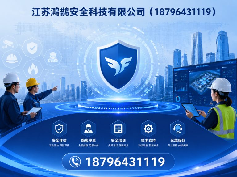 西宁应急指挥系统展示图